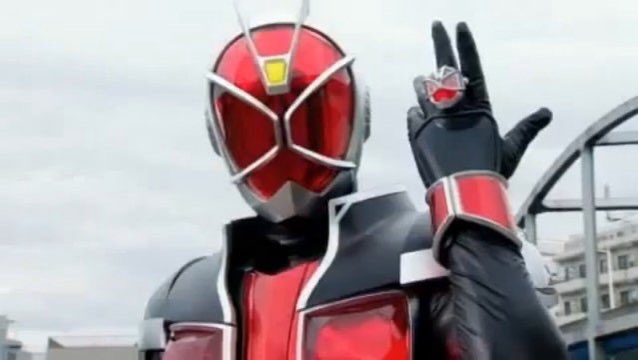 たいよう tweet media