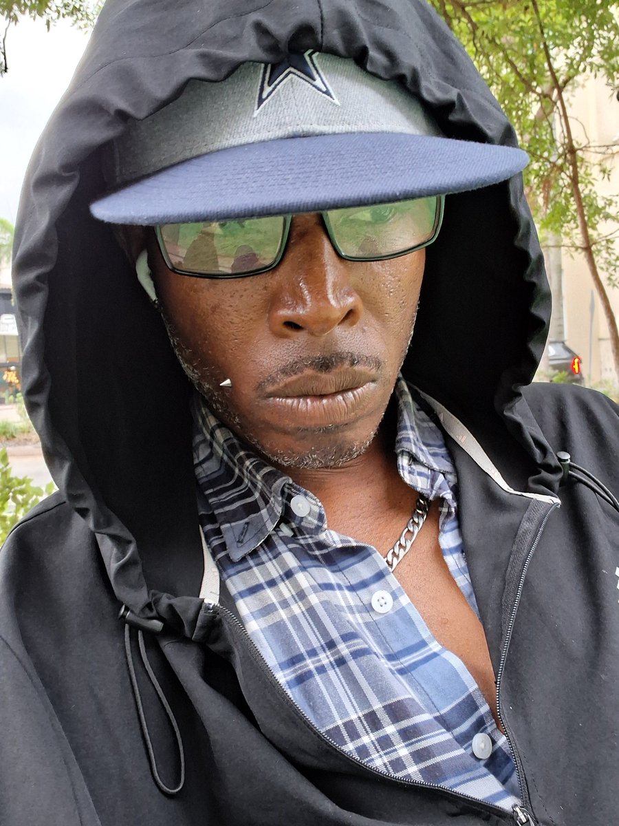 Sircal Records tweet media