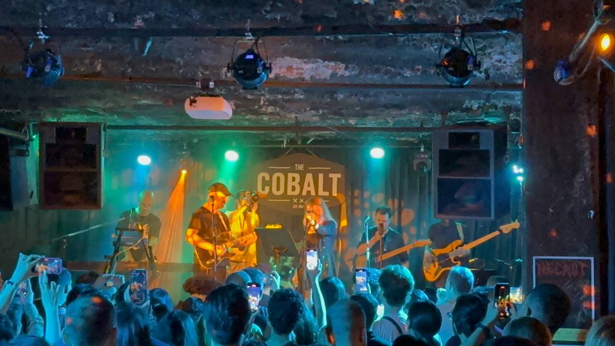 madmazelmusic tweet media