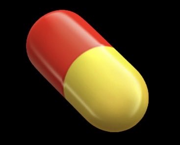 Take the PILL💊

3PD9qxxcyiz2TXUmp51bR8TyieDiTZgEtbGHBQp3PEUK