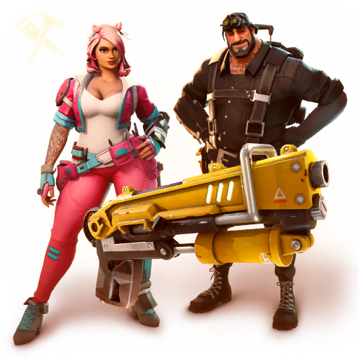 MysticTree44 tweet media