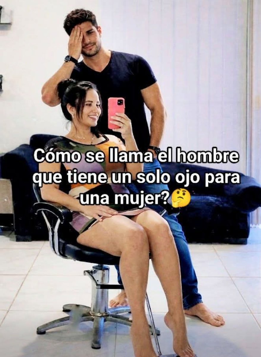 SandraQuiñones tweet media