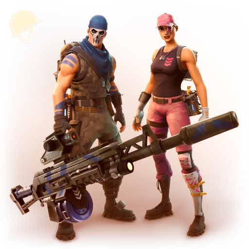 MysticTree44 tweet media