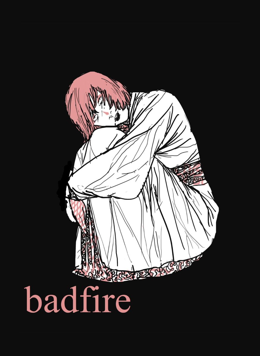 Nmlessz's tweet photo. fire https://t.co/ZdiyCmKfTE