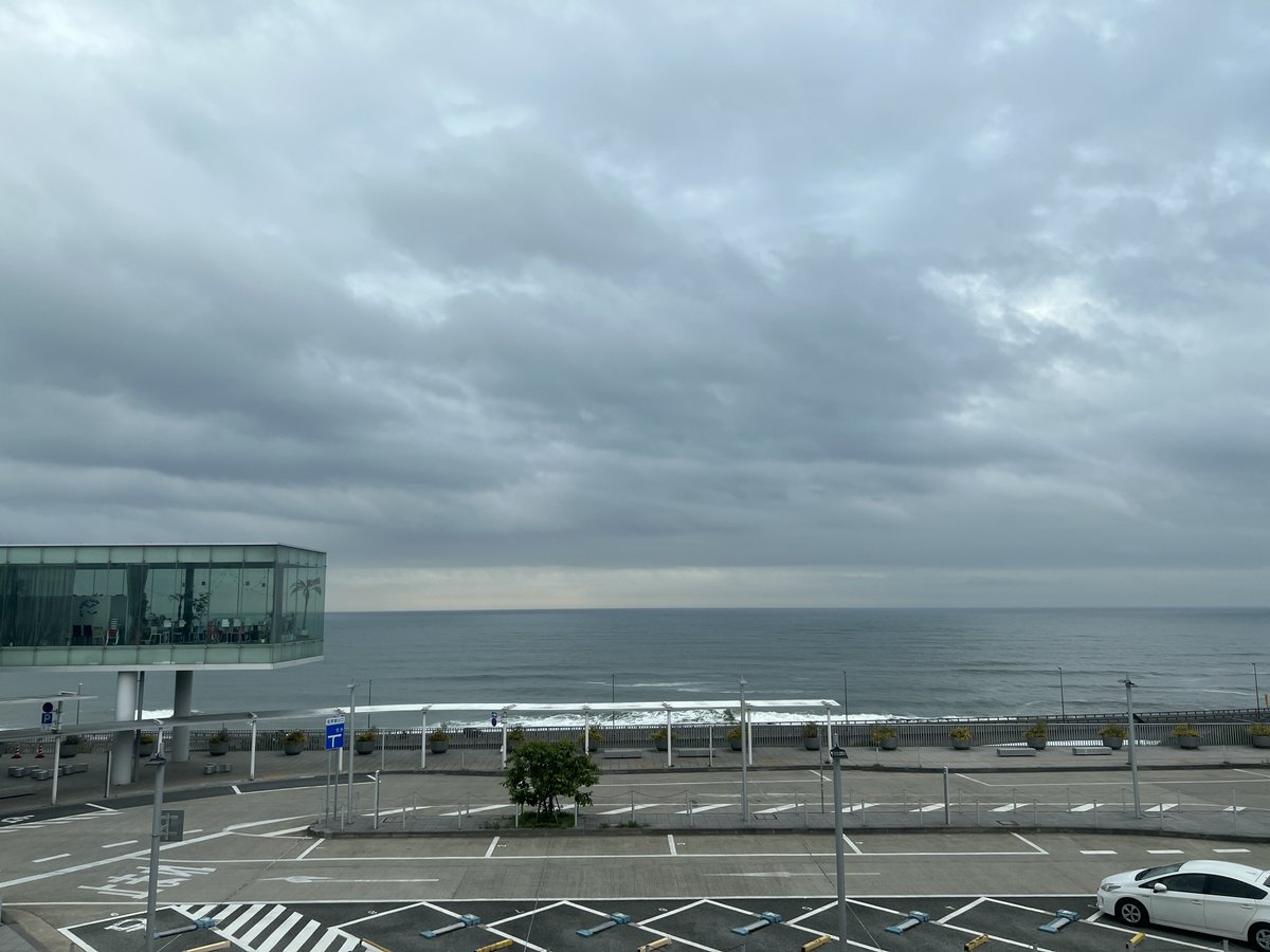 F.I.💉💉💉💉💉💉 tweet media