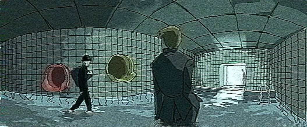 てんぷと tweet media