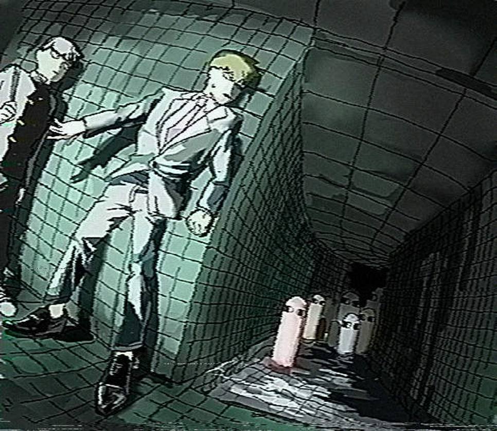 てんぷと tweet media