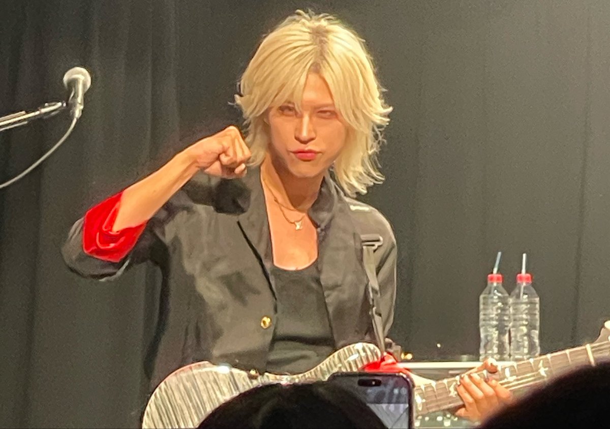 おかだ 太郎 tweet media