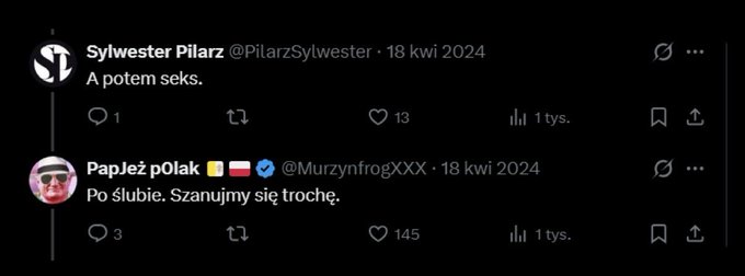 Lubomir ✝️🇵🇱 tweet media