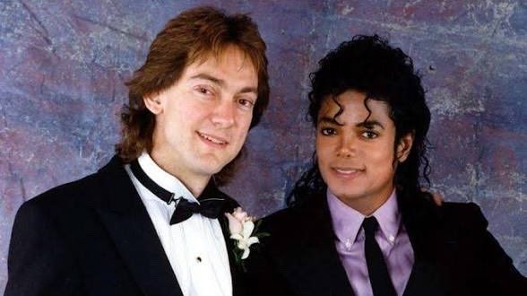 LE JOKER 🇵🇸 (WAKE ME UP) tweet media