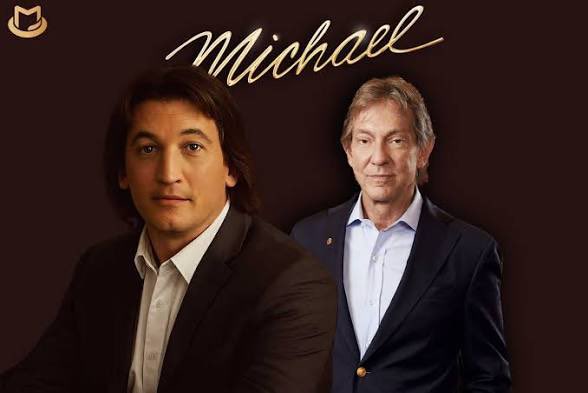 LE JOKER 🇵🇸 (WAKE ME UP) tweet media