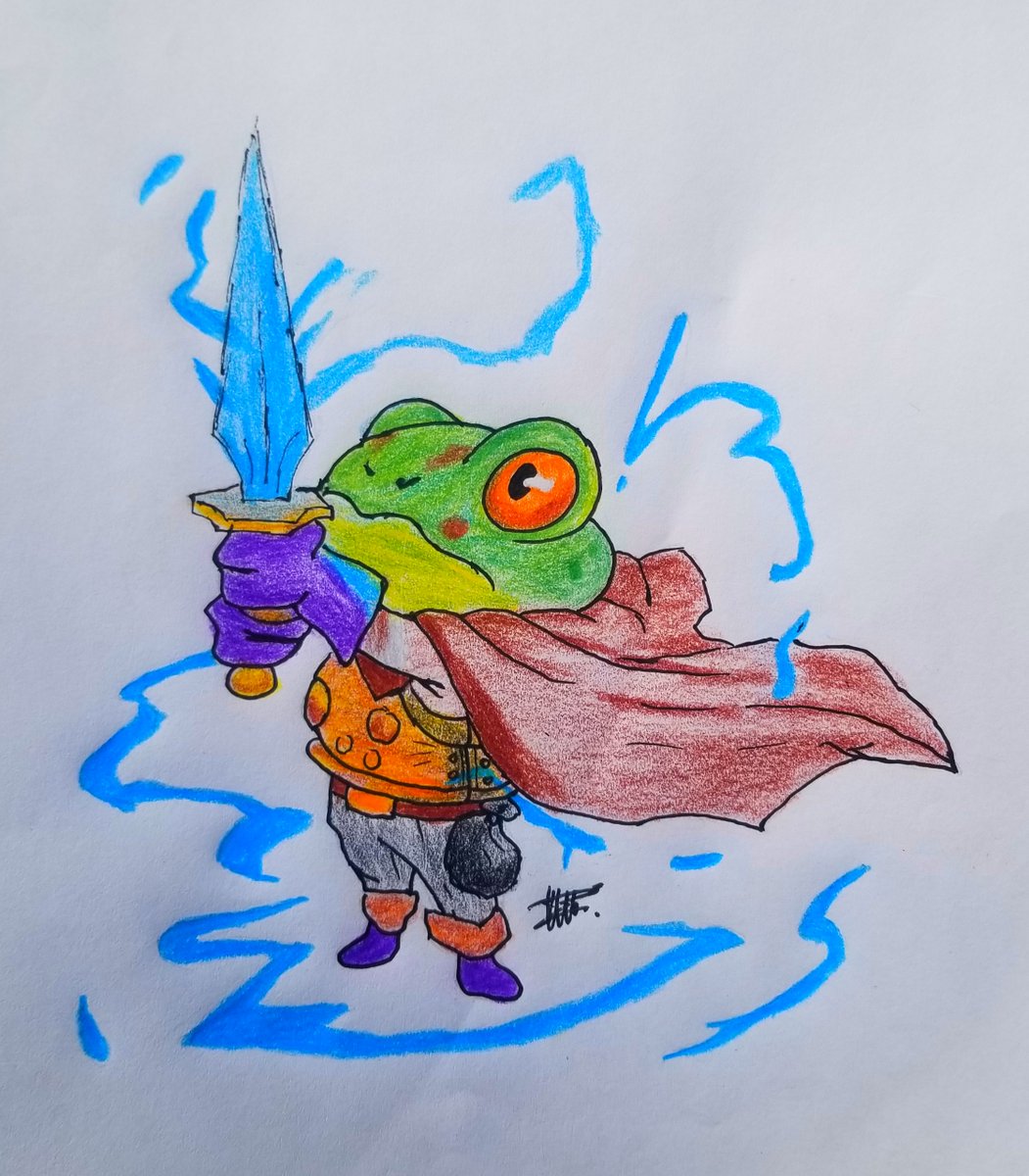 ZSWAP tweet media
