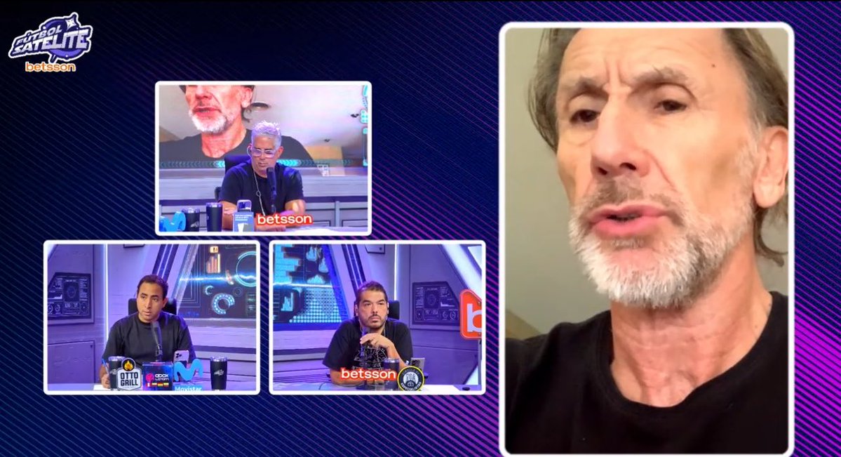 Kevin Pacheco tweet media