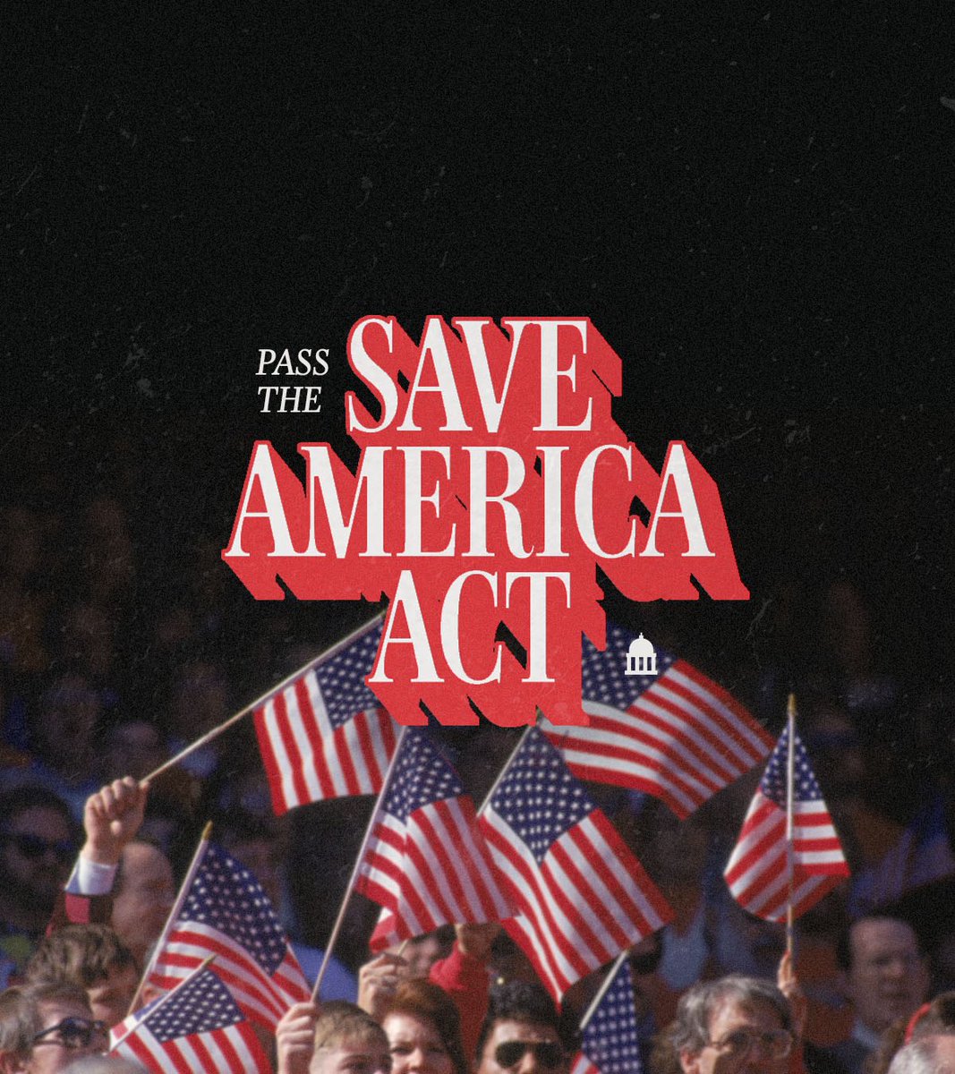 Senate Republicans tweet media