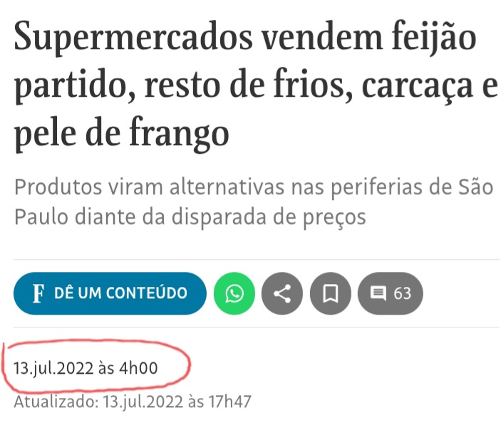 <a href="/RomuloBDias/">Romulo Dias 🇧🇷</a> Brasil com Bolsonaro em 2022