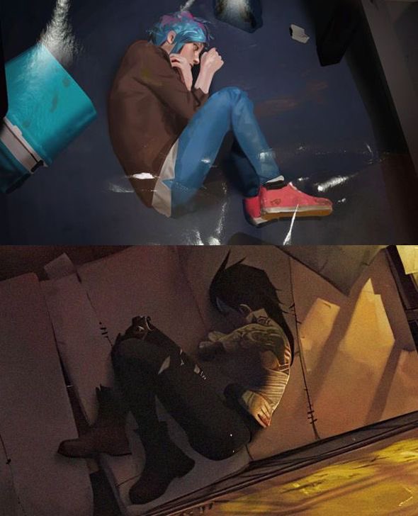 max caufield impregnator tweet media