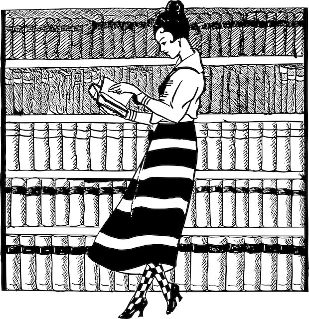 Leroy Dodson tweet media