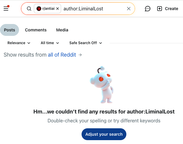 nikostro's tweet photo. @venturetwins I'm pretty sure this post doesn't exist. @venturetwins please could you link to the post if I'm wrong? https://t.co/iayMsYwWiS