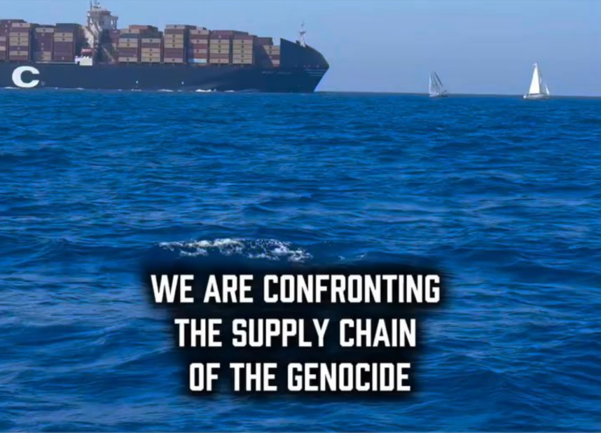 Rabbi David Mivasair tweet media