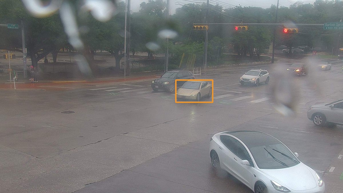 CybercabSpotter's tweet image. 1ST ST · maps.google.com/?q=30.258383,-…

#cybercab #tesla #robotaxi