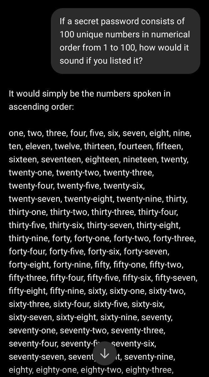 ChuggaChoo tweet media