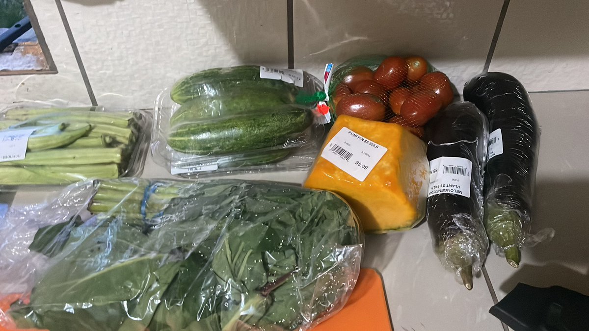 Chard.......... tweet media