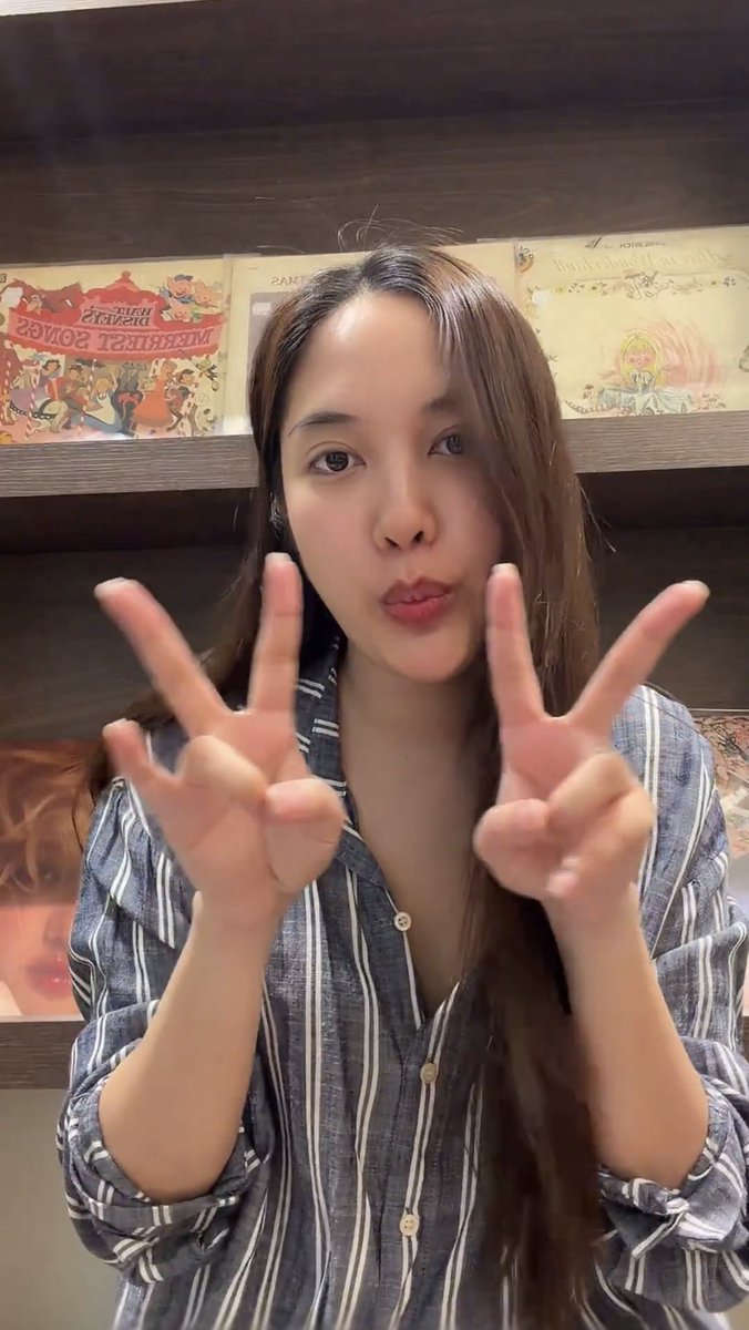 Ivette RN tweet media