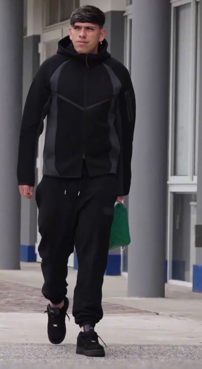 es realmente una verguenza.