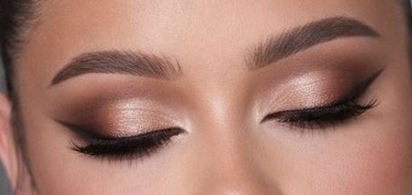 دُجى tweet media