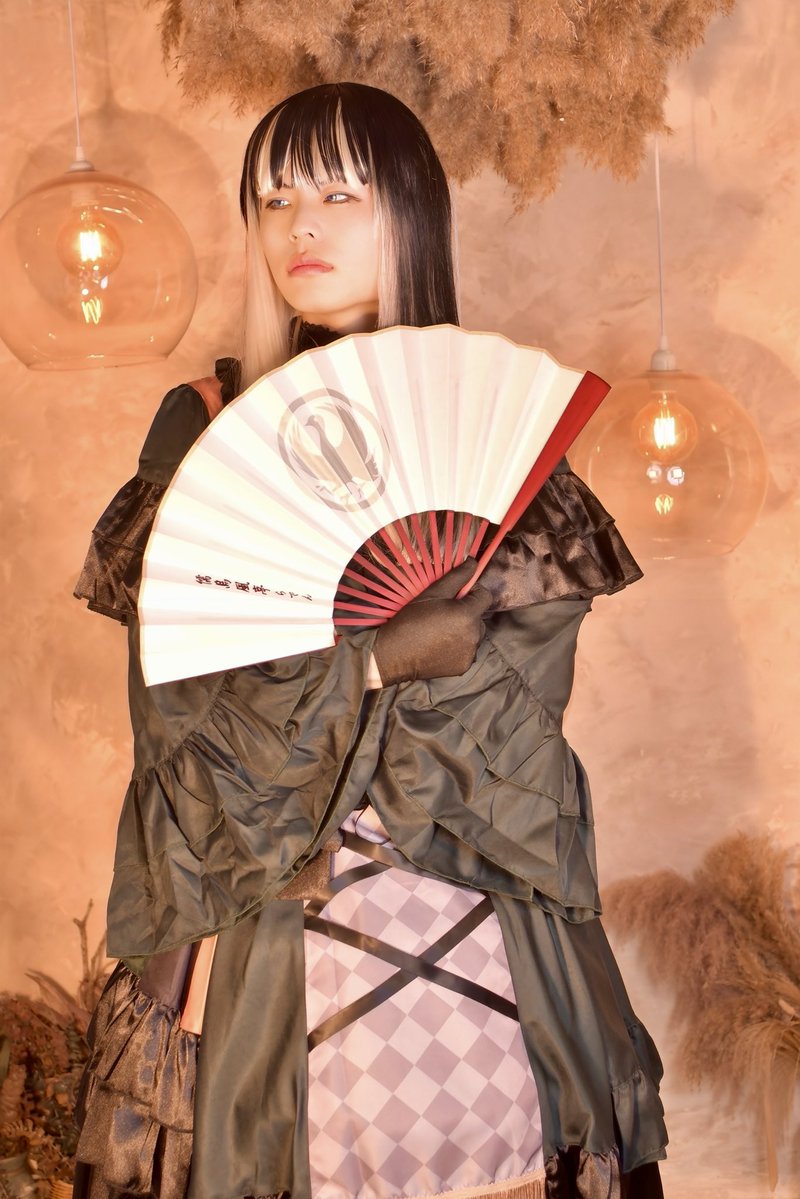 モッチ🦈 tweet media