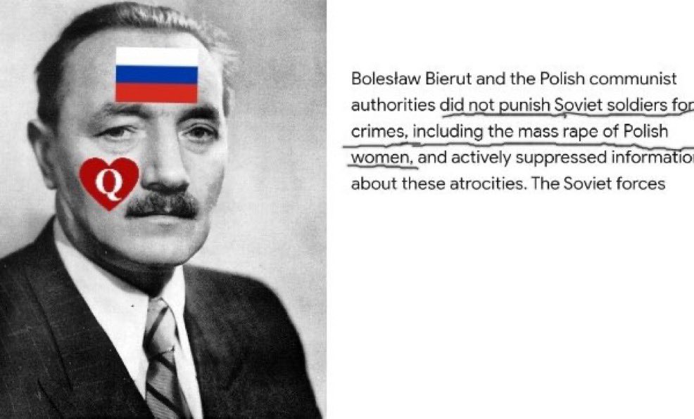 Scythian VI. tweet media