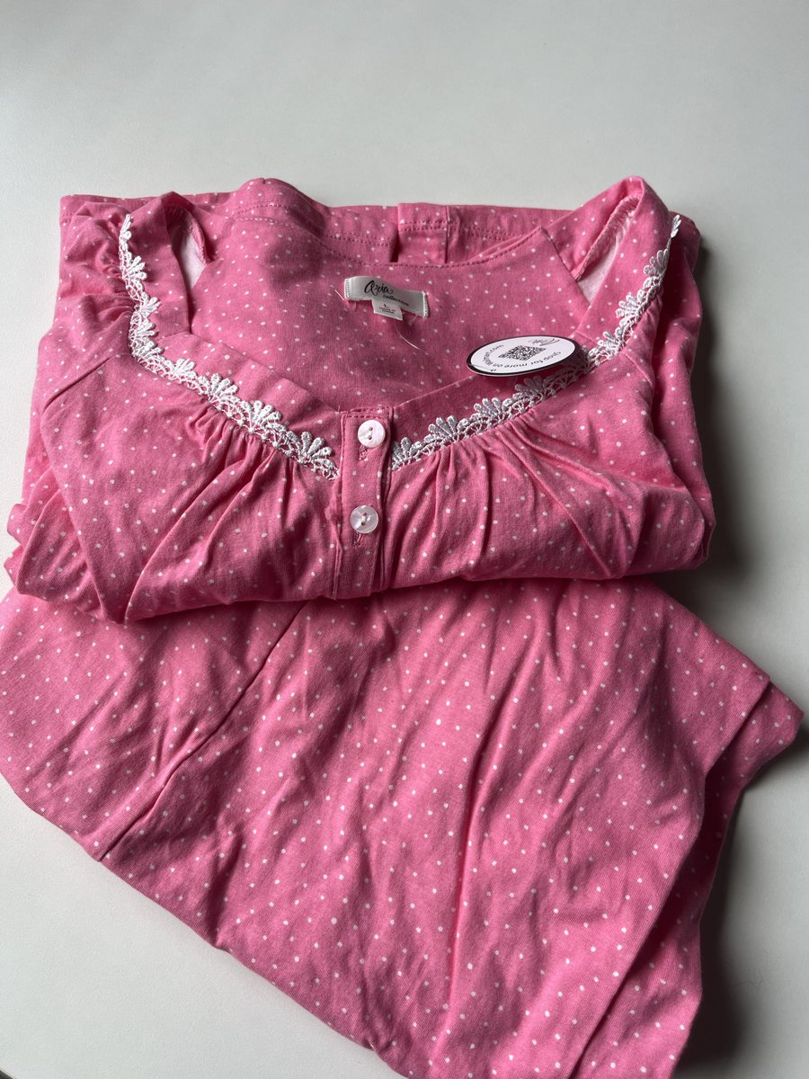 torasfamily's tweet image. #dallas #gift 職場の皆さんからキャワイイのをいただいちゃいました💕ありがとうございます😊