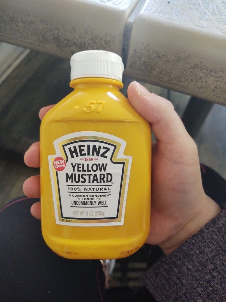 Chef 👩🏻‍🍳 tweet media