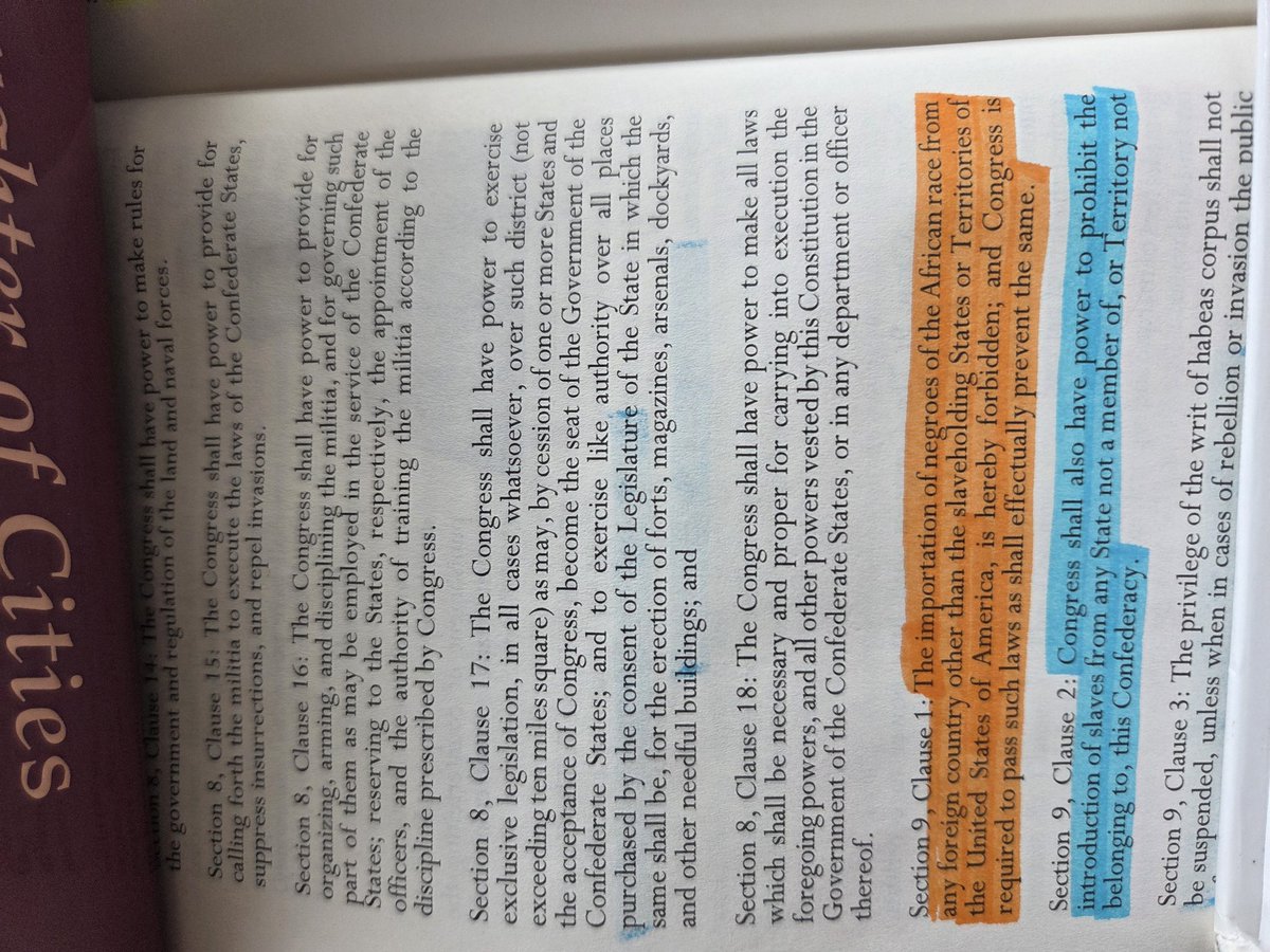 Jerome Moynihan tweet media