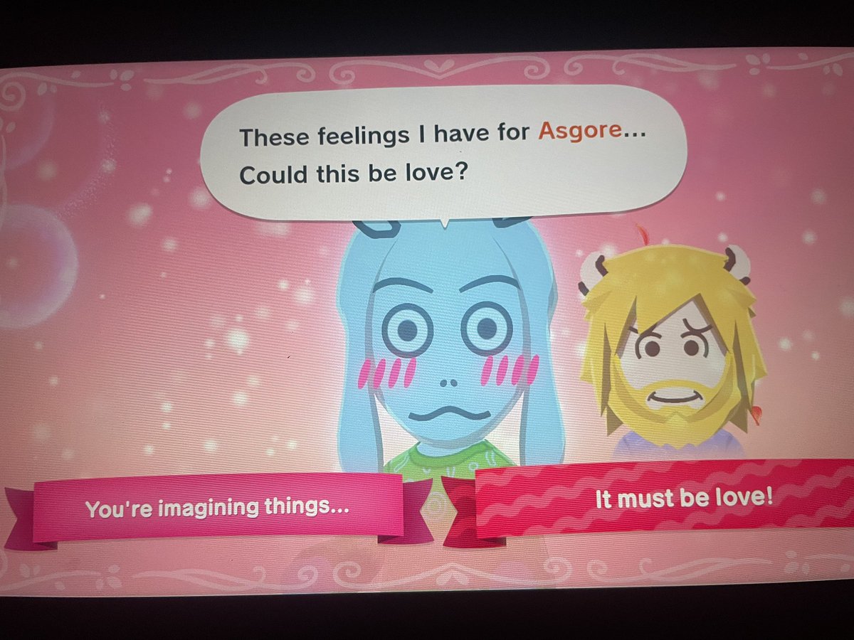 greenglubs tweet media