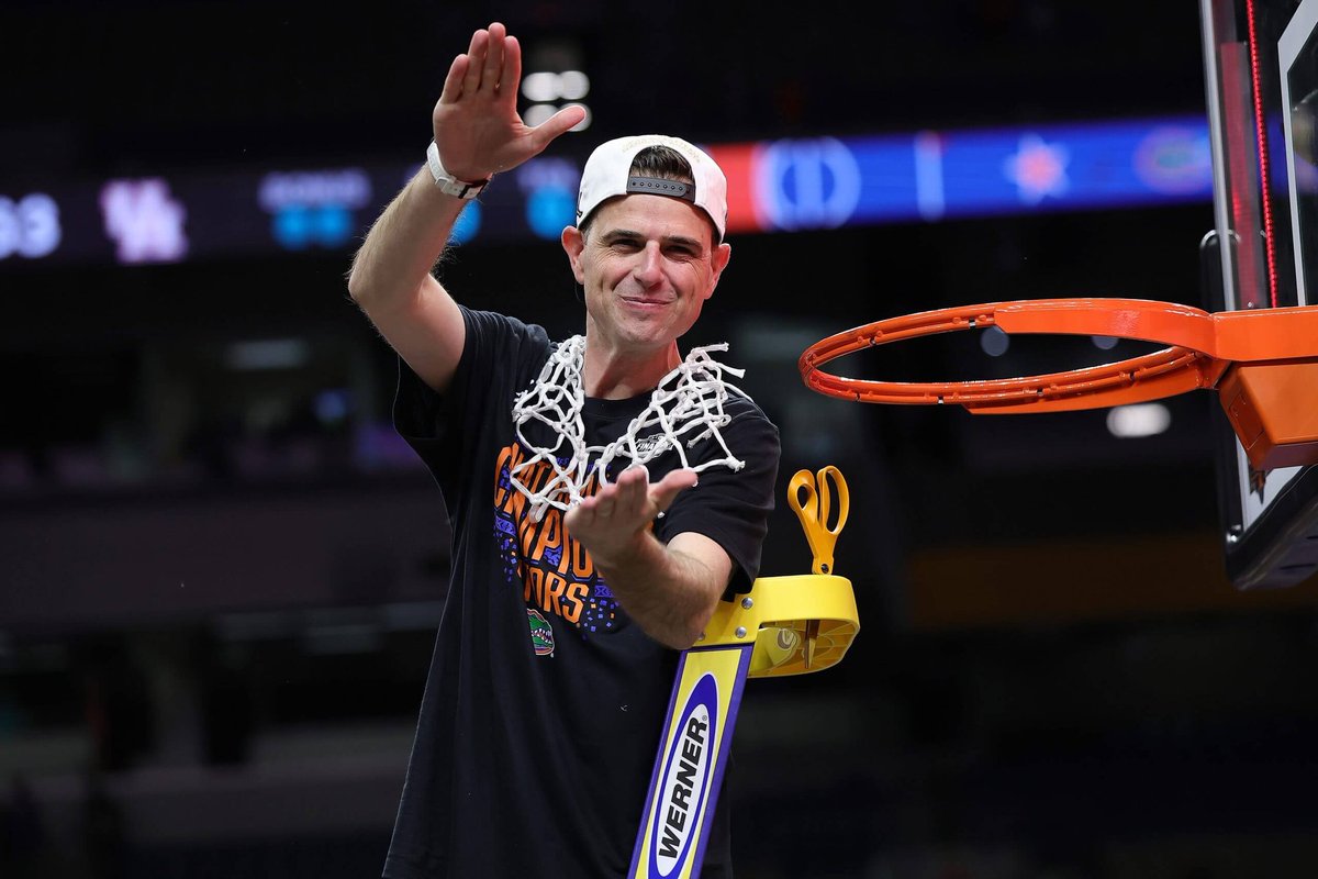 Golden State Warriors Brasil tweet media