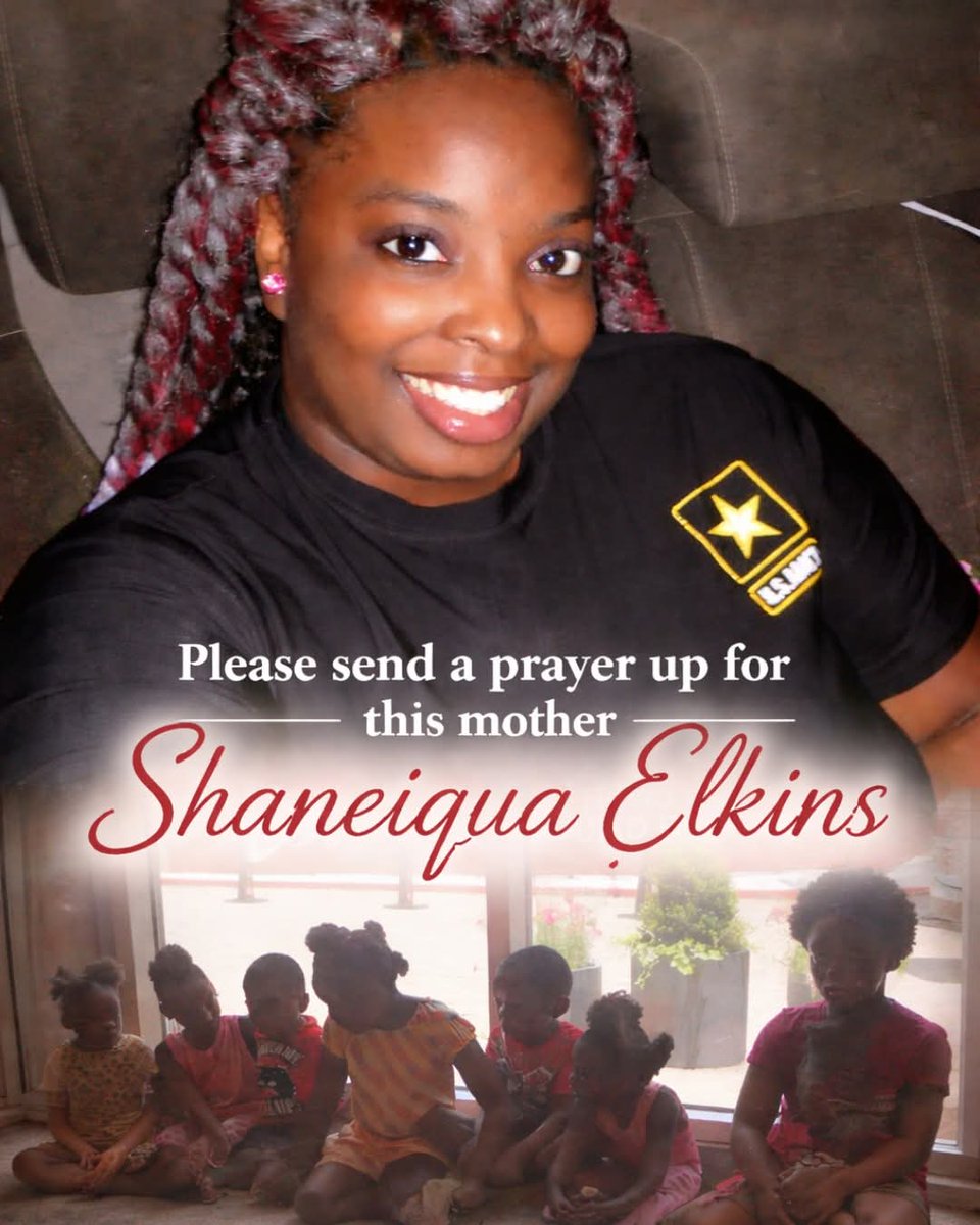 Selena Bryant tweet media