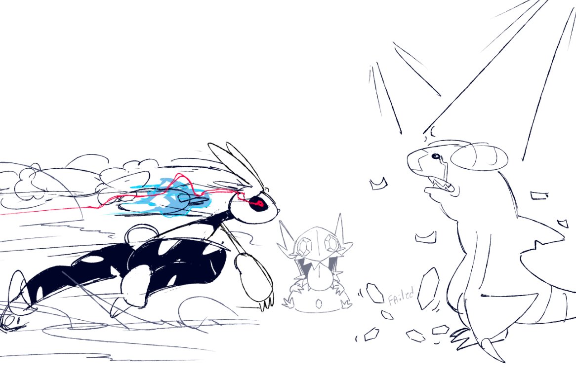 Aiden | muto tweet media