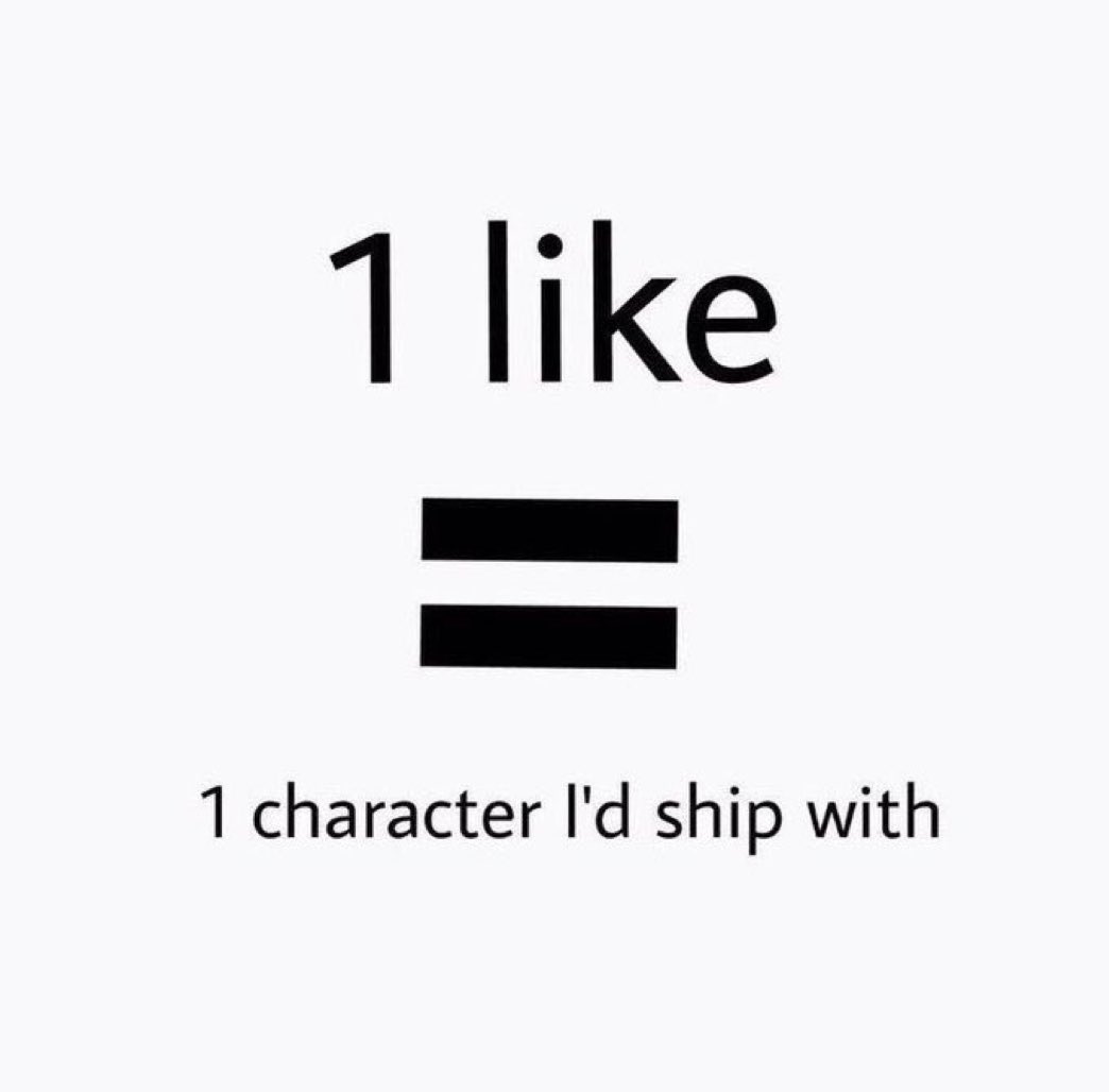 𝙴𝚛𝚒𝚔 𝙻𝚎𝚑𝚗𝚜𝚑𝚎𝚛𝚛 tweet media