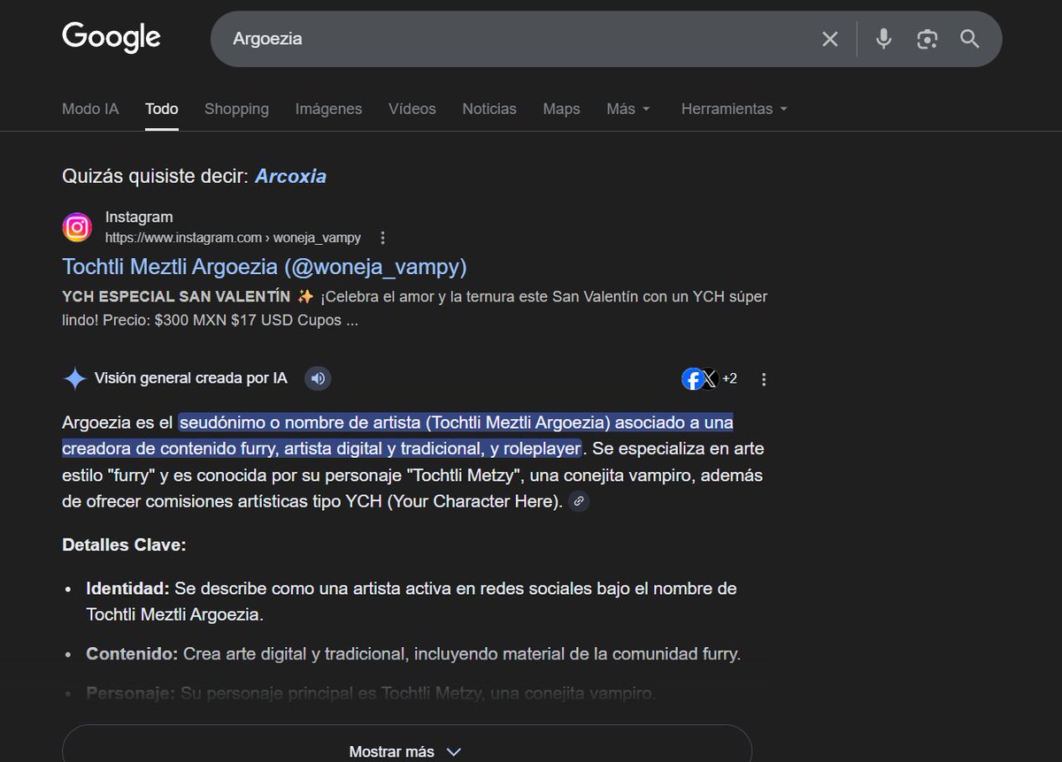 Moth Night Owler tweet media