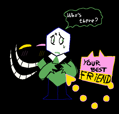 SandKing87 tweet media