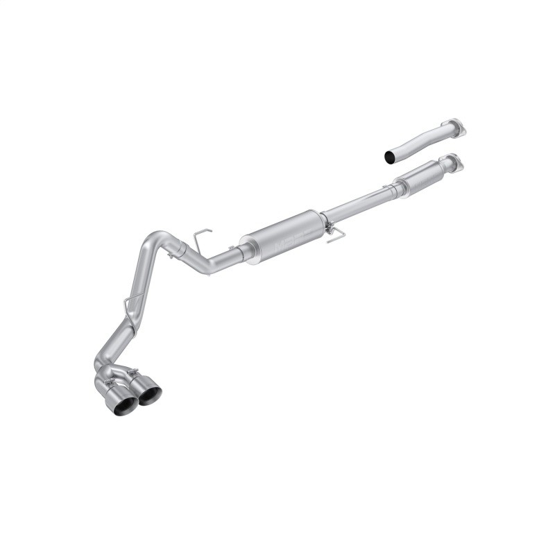 JustBoltonsCom's tweet image. MBRP 2021-2026 F-150 2.7L 3.5L 5.0L3in OD Cat Back Single Side Exit Exhaust - AL: USD 679.99  Listed since: Mar-12 23:41 Buy it now Location: US - Tampa - 336** Seller: justboltonperformanceparts… dlvr.it/TS7llT #F150 #ExhaustSystem #CarParts #PerformanceParts #MBRP