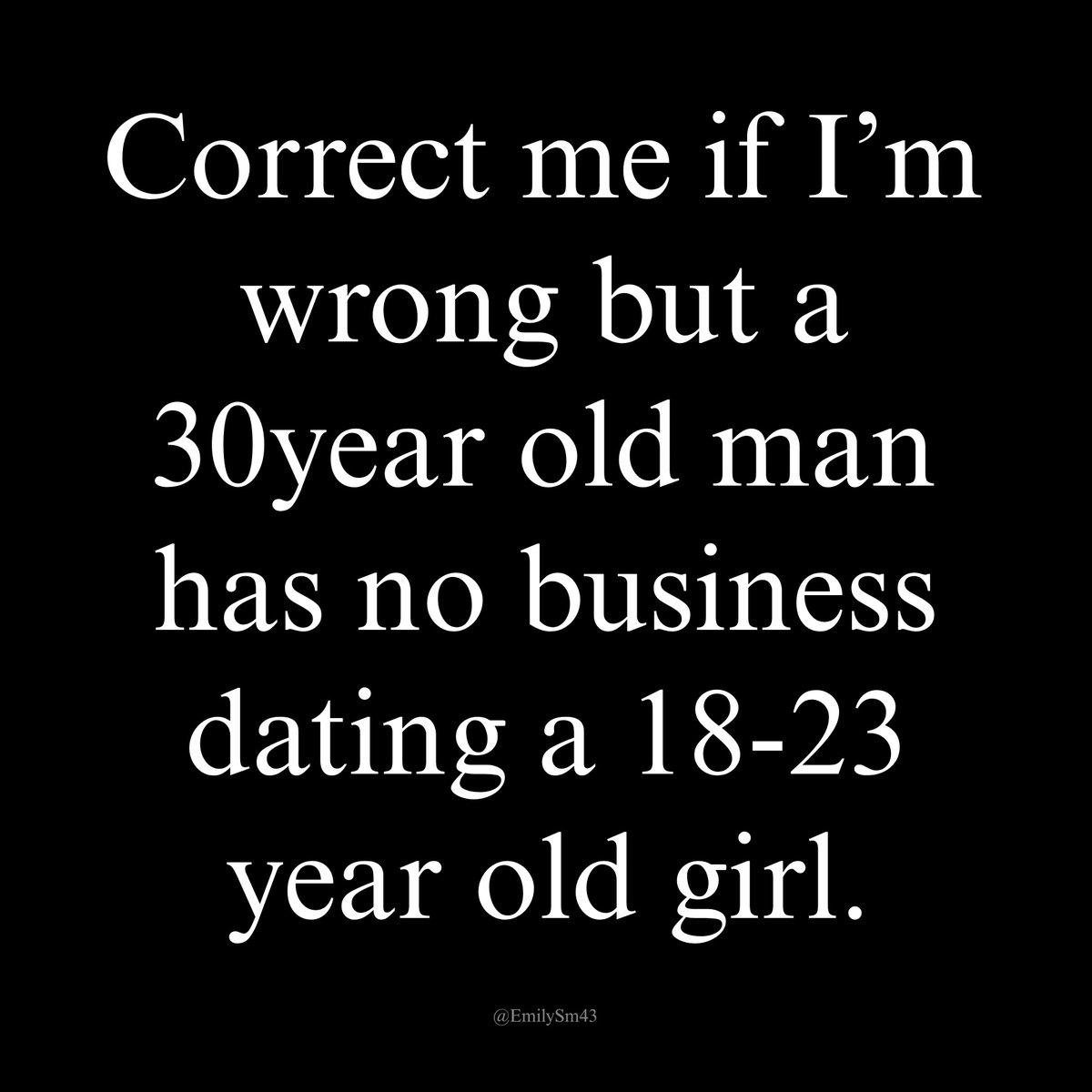 Emily 🦋 tweet media