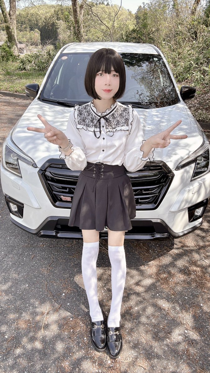 なっち