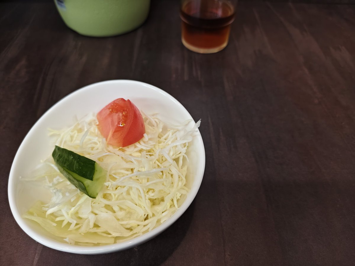 ミルキーハリー＠トワ団🦆🦆🦆 tweet media