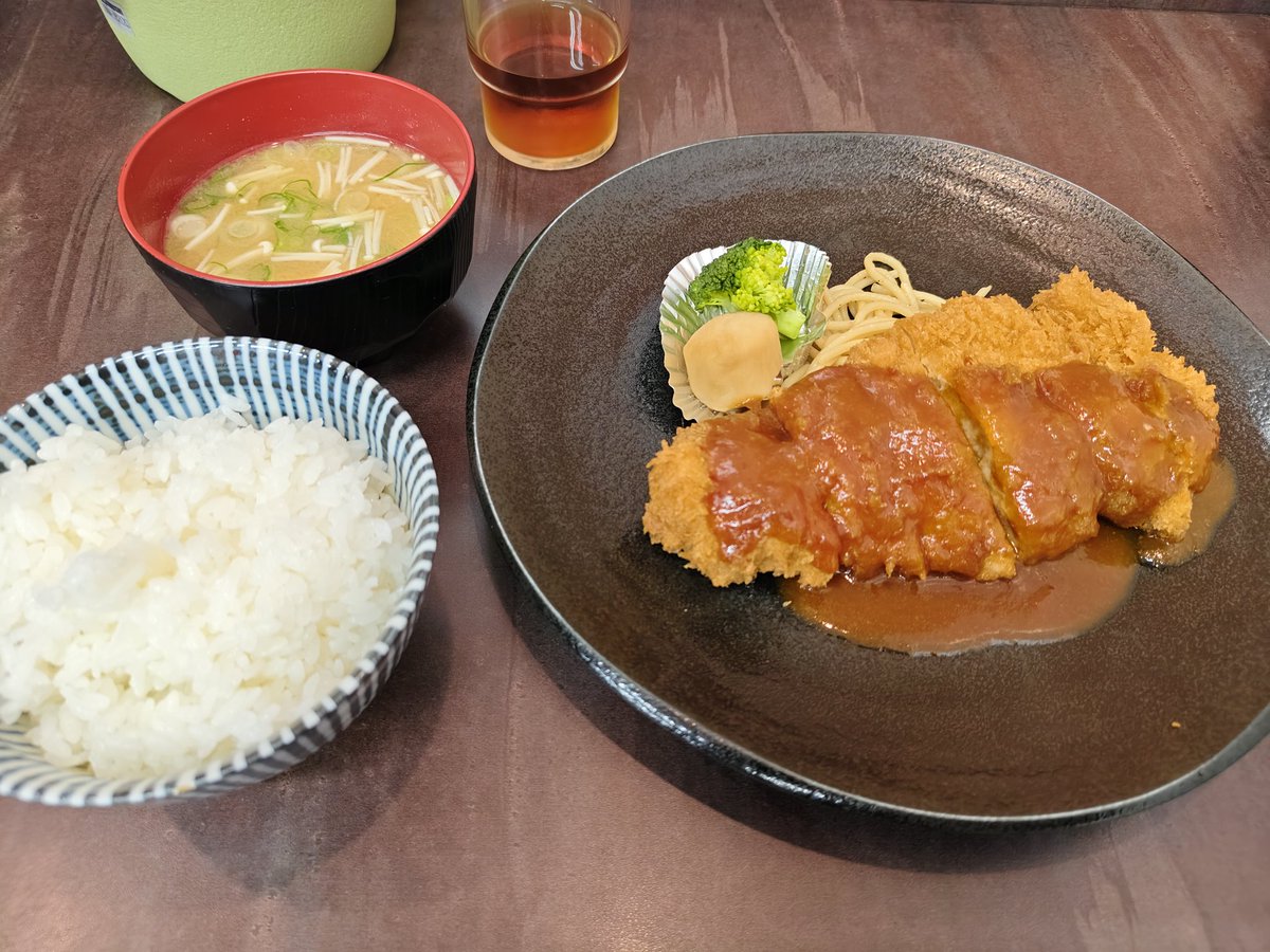 ミルキーハリー＠トワ団🦆🦆🦆 tweet media