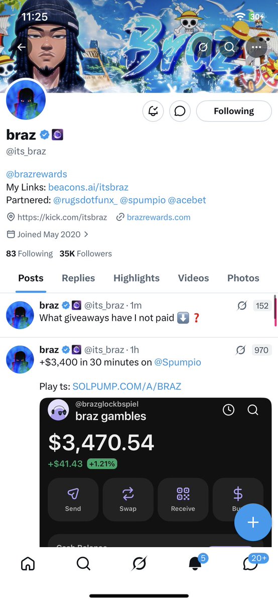 Philip_sol🪄🟡 tweet media