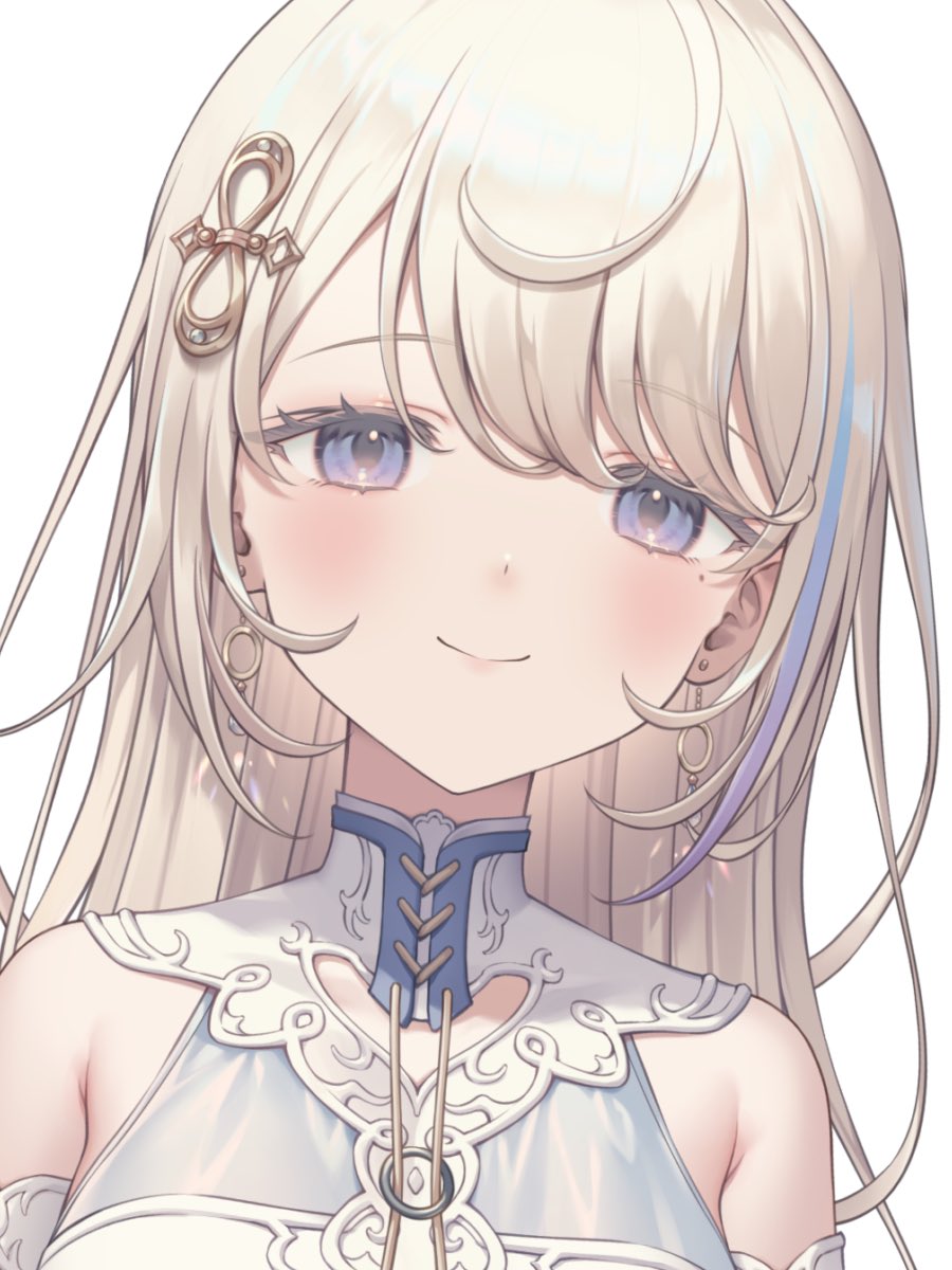 ito / いと🌙⟡ 5月2日初配信 tweet media