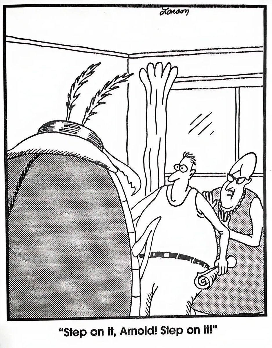 gohamdygo's tweet image. 🧑‍🎓🧑‍🏫🧑‍⚖️🧑‍🍳🧑‍🔧🧑‍🔬🧑‍🏭🧑‍🌾
#The magic #games are #over🍻🌜🍳🪶🌛🥷💺🚧🧏🙇🤏🧑‍⚖️🧃

🚦🛶🗽🧳

@DonaldJTrumpJr 
@POTUS 👹🤖👽☠️💀🌞🌚🌝👺