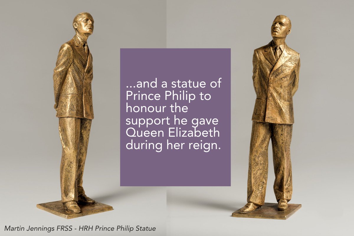 Cabinet Office tweet media